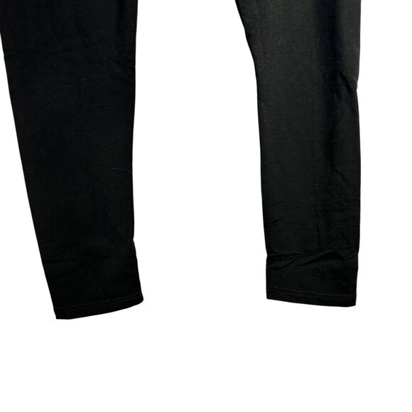 None - Picture 5 of 11